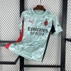 6CDC3E43-E471-41AF-A25C-DCF9115E8A71.jpg AC Milan shirt 2025/26 Concept
