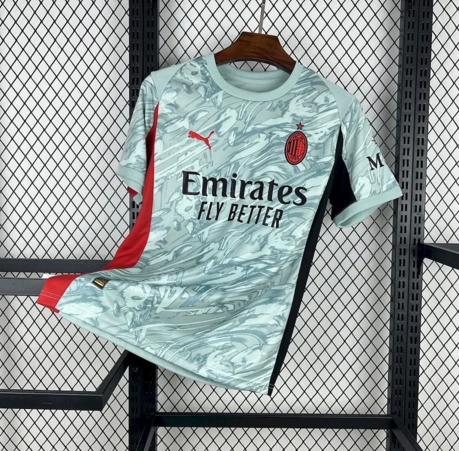 6CDC3E43-E471-41AF-A25C-DCF9115E8A71.jpg AC Milan shirt 2025/26 Concept