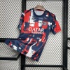 6CF2E412-897B-4067-BE2D-6E778F1DD26D.jpg PSG Trainingsshirt 2024/25