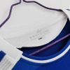 6E0A6411-1D0C-465E-B5F1-B8C20B8A7281.jpg Chelsea Thuisshirt 2011/12