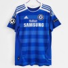 6EB7B91F-69FB-48E1-A060-33BA65FD0F3F.jpg Chelsea Thuisshirt 2011/12