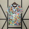 6EBBC848-D823-4A0B-BBBD-5EEB5D09B45D_540x_67817d6b-d5be-44e3-8ee9-21d86eab35b9.jpg Concept Shirt Japan Chin-Chan 2024