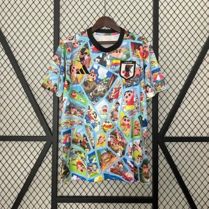 6EBBC848-D823-4A0B-BBBD-5EEB5D09B45D_540x_67817d6b-d5be-44e3-8ee9-21d86eab35b9.jpg Concept Shirt Japan Chin-Chan 2024