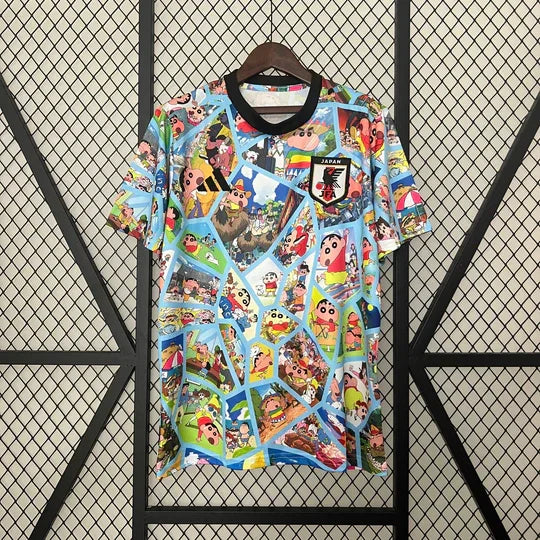 6EBBC848-D823-4A0B-BBBD-5EEB5D09B45D_540x_67817d6b-d5be-44e3-8ee9-21d86eab35b9.jpg Concept Shirt Japan Chin-Chan 2024