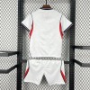 6F087C16-E124-42A5-8681-888BF8872DD3.jpg Engeland Thuisshirt Kinderen 2026