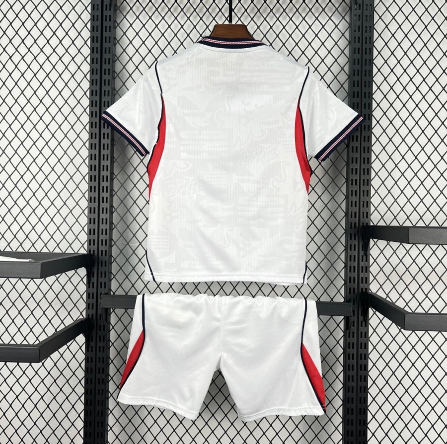 6F087C16-E124-42A5-8681-888BF8872DD3.jpg Engeland Thuisshirt Kinderen 2026