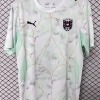 6FA63732-9562-45F7-8AC7-F4B6F357644C.jpg Oostenrijk Uitshirt 2026