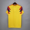 6FADD622-A1D3-432B-9A7C-E46D20AE2079.jpg Voetbalshirt Colombia Thuisshirt 1990