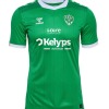 6FF25E8C-0F68-4F38-9F0B-4CA3DDDB289B.jpg ASSE Thuisshirt 2024/25