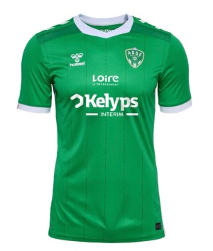 6FF25E8C-0F68-4F38-9F0B-4CA3DDDB289B.jpg ASSE Thuisshirt 2024/25