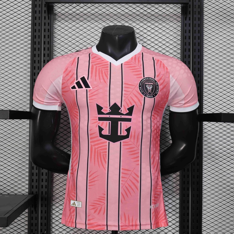 6_1747460164000.jpg Miami Thuisshirt 2025/26