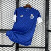 6_1752856898000.jpg Porto Trainingsshirt 2025-26
