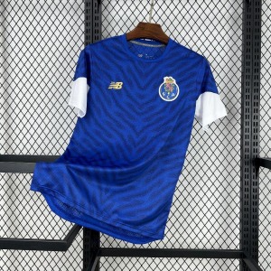 6_1752856898000.jpg Porto Trainingsshirt 2025-26