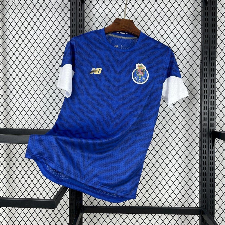 6_1752856898000.jpg Porto Trainingsshirt 2025-26