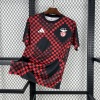 6_1752856907000.jpg Benfica Trainingsshirt 2025-26