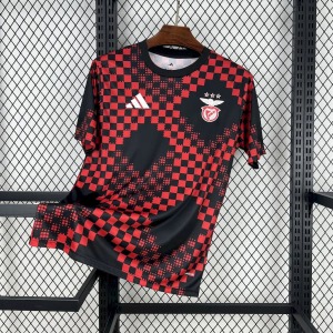 6_1752856907000.jpg Benfica Trainingsshirt 2025-26