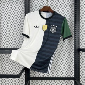 6_1756435801000.jpg Duitsland Concept 2025-26