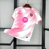 6_1756783447000.jpg Voetbalshirt FC Barcelona Concept Roze & Wit 2025-26