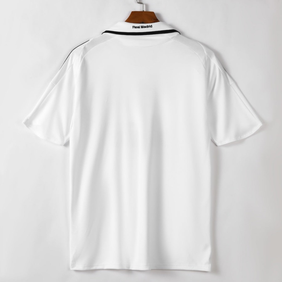 6a6f871680cd5209868523f36e7ed1bf.jpg Real Madrid Thuisshirt Retro 2008-2009