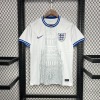 6a8fd9631f4e36b41ac62d33160efd07.jpg Conceptshirt Engeland 2024-2025