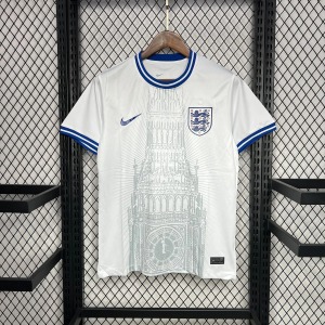 6a8fd9631f4e36b41ac62d33160efd07.jpg Conceptshirt Engeland 2024-2025