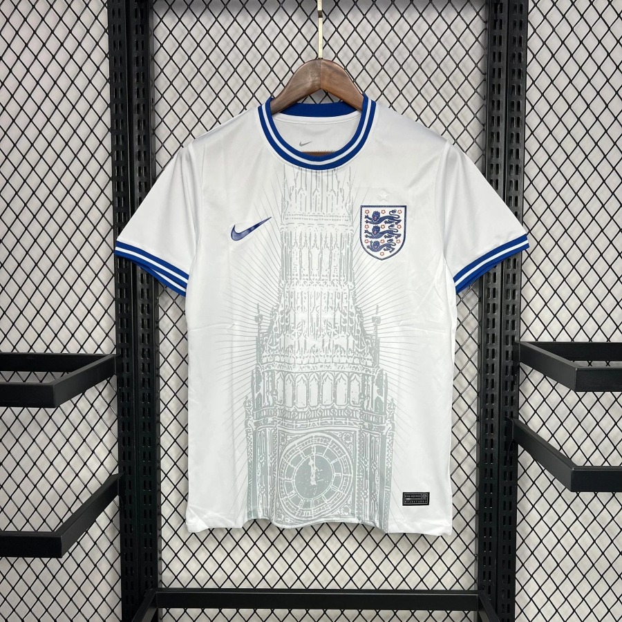 6a8fd9631f4e36b41ac62d33160efd07.jpg Conceptshirt Engeland 2024-2025