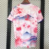 6aa52cbc70b81529214bdac2da6fadc5_45a2a38e-61a1-479d-b0d2-137aa83424c0.jpg Japan 25/26 Speciale Editie Roze Shirt