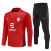6b38864a6aff5b756f7032270cb8feda.jpg AC Milan 25/26 Rood