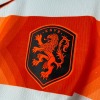 6b5d0cd6.jpg Nederlands Thuisshirt WK 2026