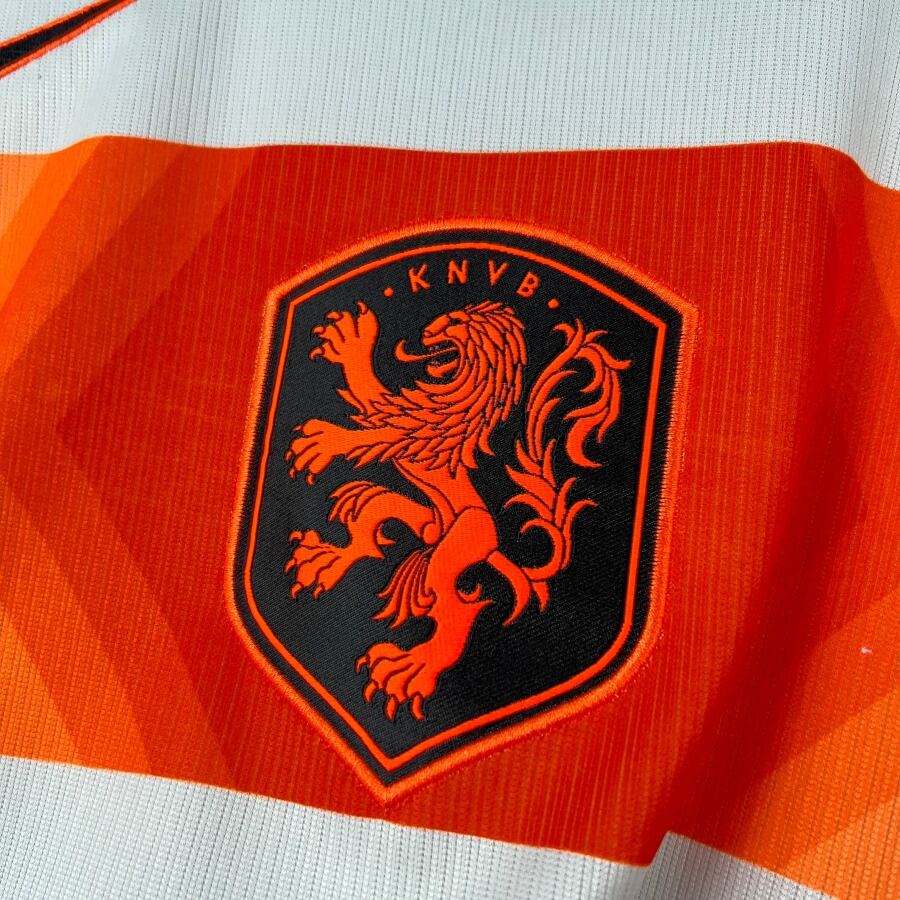 6b5d0cd6.jpg Nederlands Thuisshirt WK 2026