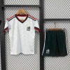 6b6621ce7afa822e1a14286116489f7d.jpg Mexico Uitshirt 2026 Volwassenen