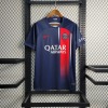 6bc6eee1ca024299985b9ecfc72a9a6f.jpg PSG Thuisshirt 2023-2024