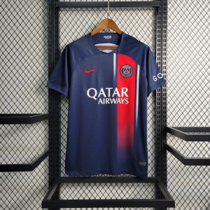 PSG Thuisshirt 2023-2024