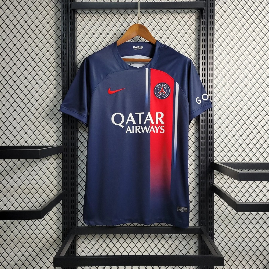 6bc6eee1ca024299985b9ecfc72a9a6f.jpg PSG Thuisshirt 2023-2024