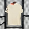 6be168379fef4c8482fbf95688d60038.jpg FC Barcelona Trainingsshirt 2025-2026