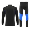 6be3cafc9f1caaa38560e0efa26320f9.jpg Manchester United 2025/26 Zwart Speciale Editie
