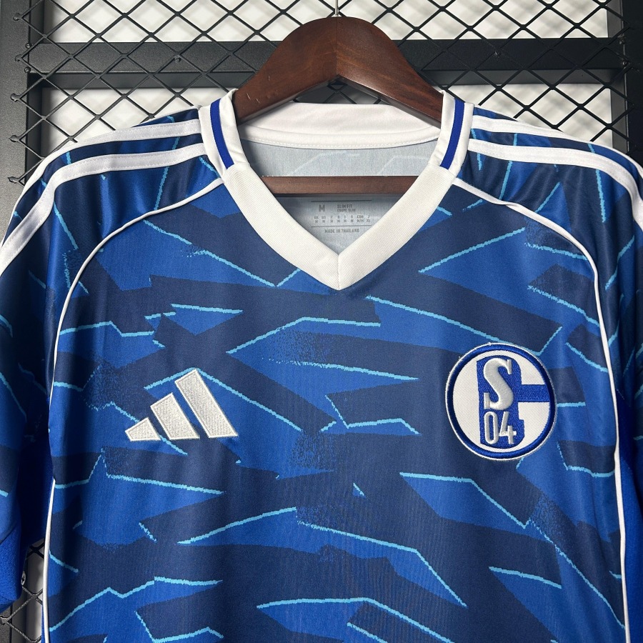 6be5ee2a.jpg Schalke 04 Thuisshirt 25/26