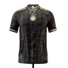 6bf7eef8942f07e84b3509911d8f7b4a.jpg Voetbalshirt Argentinië 25/26 Special Black