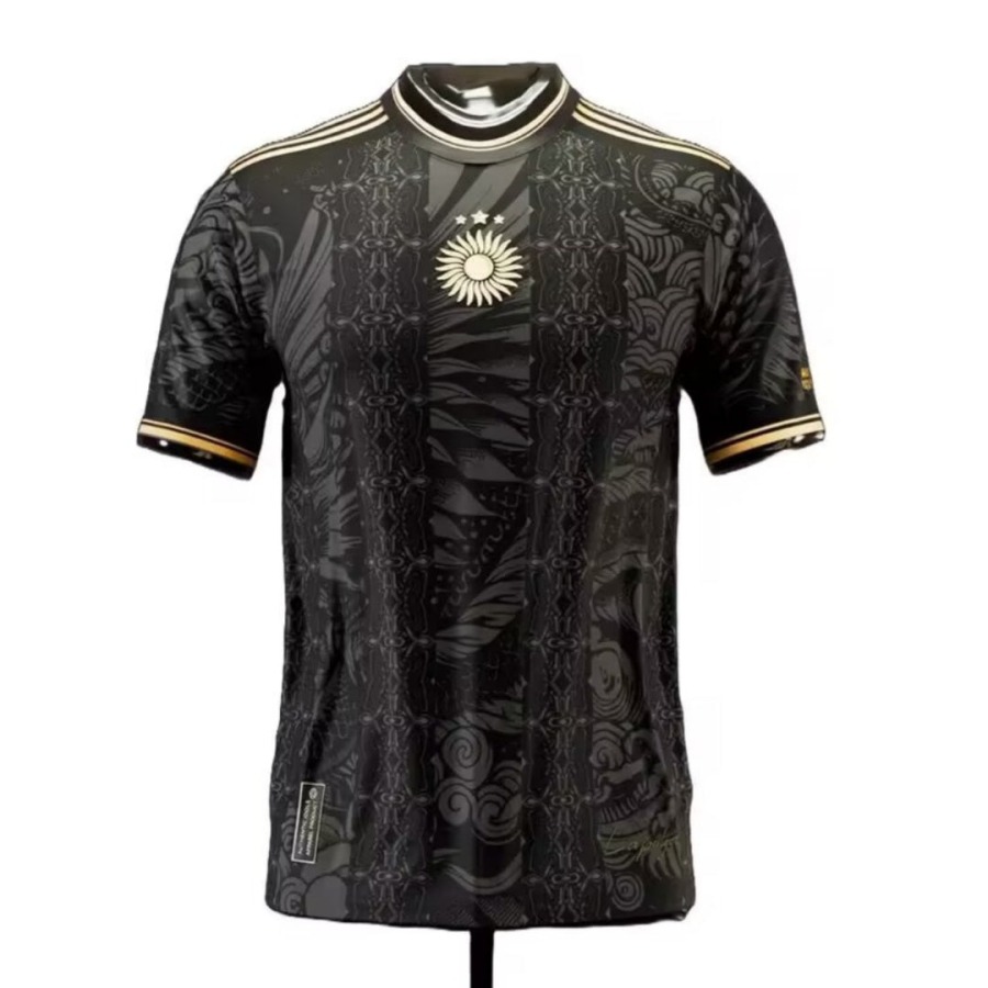 6bf7eef8942f07e84b3509911d8f7b4a.jpg Voetbalshirt Argentinië 25/26 Special Black