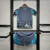 Ajax Amsterdam Thuisshirt Kinderen