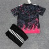 6c1c3e98e58854d835336b9fc6d34e82.jpg Liverpool 2025/26 Kinderen Speciale Editie