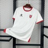 6c2af095.jpg Jordanië WK 2026 Shirt
