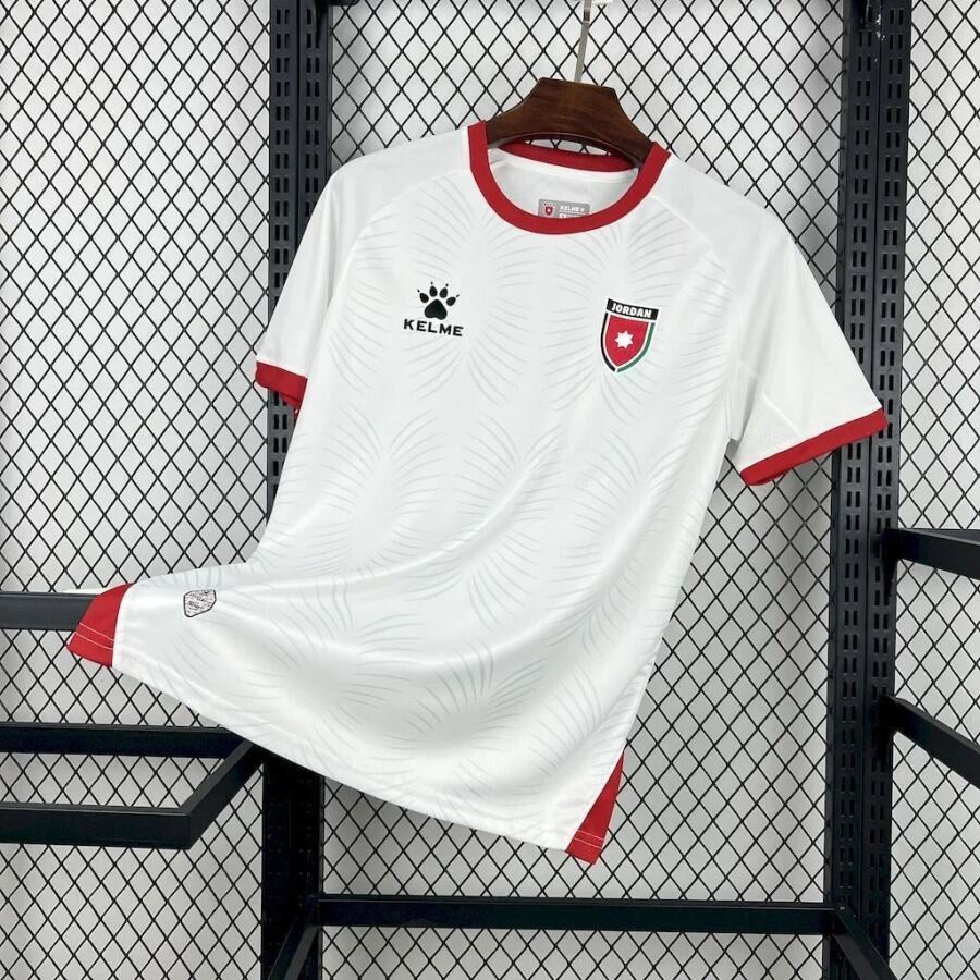 6c2af095.jpg Jordanië WK 2026 Shirt