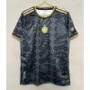 6c3322b8dbe22702e9b7f9e29210f53f.jpg Voetbalshirt Argentinië 25/26 Special Black