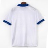 Italië Uitshirt 1994 Retro