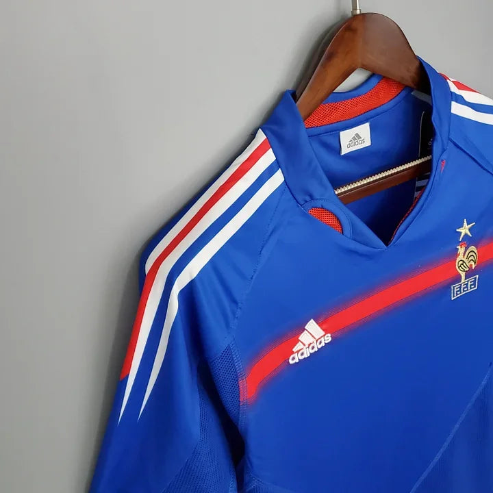 6ccbffa3dd5c181ea41891eec6ef90b1.jpg Frankrijk 2004 Vintage Voetbalshirt