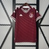 6cf71305.jpg Voetbalshirt Atletico Madrid Thuisshirt 2025/26