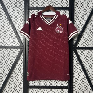 6cf71305.jpg Voetbalshirt Atletico Madrid Thuisshirt 2025/26