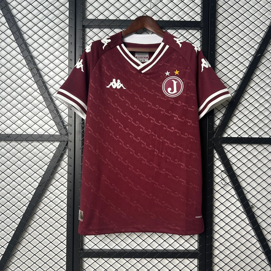 6cf71305.jpg Voetbalshirt Atletico Madrid Thuisshirt 2025/26