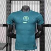 6d3890f0.jpg Nigeria Concept Voetbalshirt 2025
